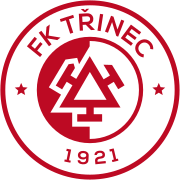 维霍维纳