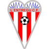 尼能瑟