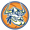 墨尔本猛虎