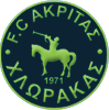 艾治拿斯