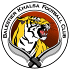 牙笼联队