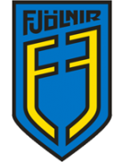 马尼