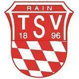 TSobEwde97n2HAwnYo5yam2uZixbw9MJSj
